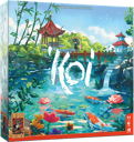 Koi