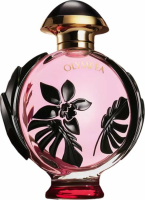 Paco Rabanne Olympea flora Eau de parfum