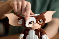 LEGO® Ideas Gremlins: Gizmo