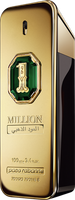 Paco Rabanne 1 Million Golden Oud Eau de parfum