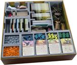 Everdell: Folded Space Insert