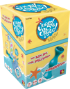 Jungle Speed Beach