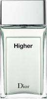 Dior Higher Eau de toilette