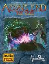 Aeon's End: The Void