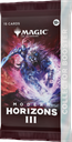 Magic: The Gathering - Modern Horizons 3 Collector Booster