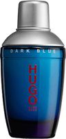 Hugo Boss Dark Blue Eau de toilette