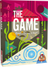 The Game