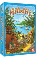Hawaï