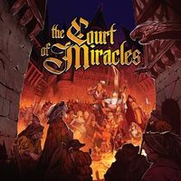 The Court of Miracles