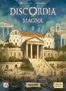 Discordia: Magna