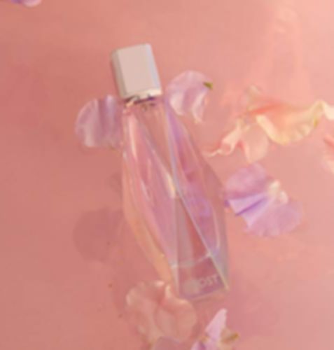 Ghost Fragrances Daydream Eau de parfum