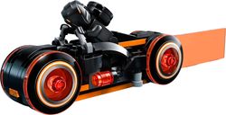 LEGO® Ideas TRON: Legacy componenti