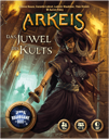 Arkeis: Das Juwel des Kults