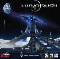 Lunar Rush