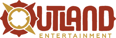 Outland Entertainment