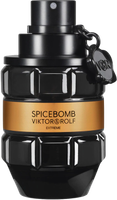 Viktor & Rolf Spicebomb Extreme Eau de parfum