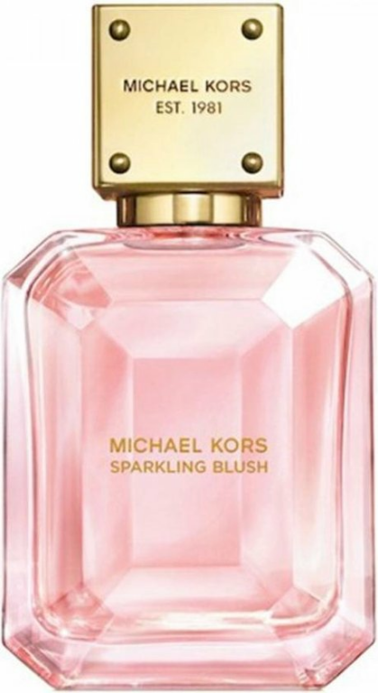 Michael kors sparkling store blush cena