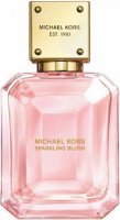 Michael Kors Sparkling Blush Eau de parfum