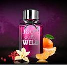 JOOP! Miss Wild Eau de parfum