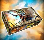 Epic Card Game: Ultimate Storage Box