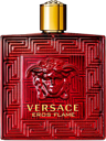 Eros Flame