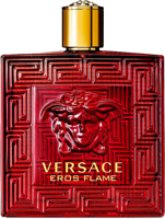 Versace Eros Flame Eau de parfum