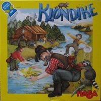 Klondike