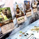 Everdell Silverfrost cards