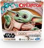 Operation: Star Wars The Mandalorian