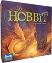 Lo Hobbit