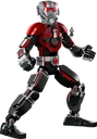 LEGO® Marvel Ant-Man Construction Figure