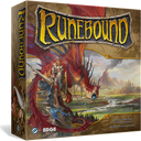 Runebound (Third Edition)