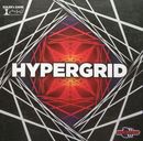 Hypergrid