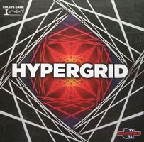 Hypergrid