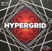 Hypergrid