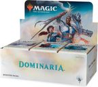 Magic: The Gathering - Dominaria Booster Box