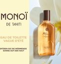 Yves Rocher Monoï Vague d’été Eau de toilette box