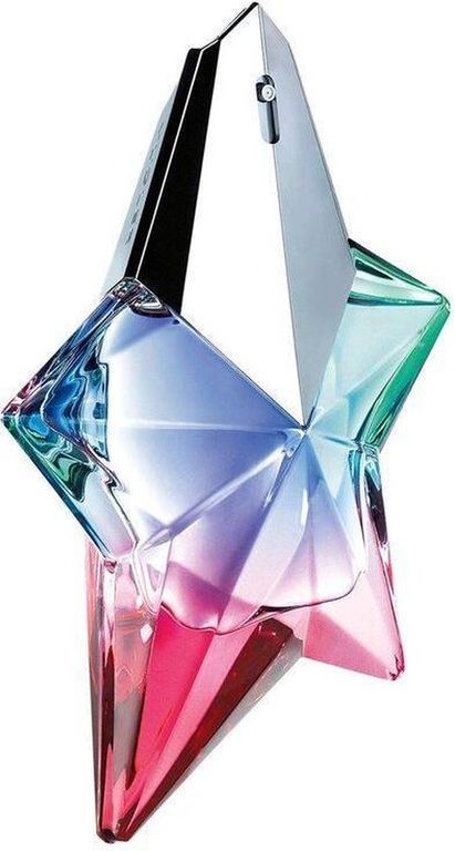 Angel Eau offers Croisière by Mugler