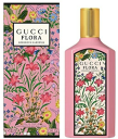 Gucci Flora Gorgeous Gardenia Eau de parfum boîte