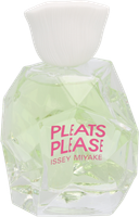 Issey Miyake Pleats Please L'Eau Eau de toilette