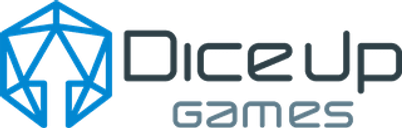 Dice Up Games