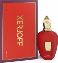 Xerjoff Red Hoba Eau de parfum box