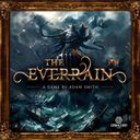 The Everrain