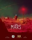 On Mars