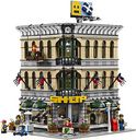 LEGO® Icons Grand Emporium componenti