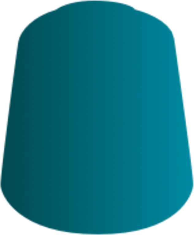 Citadel Contrast: Terradon Turquoise (29-43)