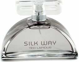 Silk way ted lapidus new arrivals