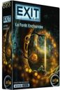 EXIT: Le Jeu – La Forêt Enchantée