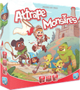 Attrape Monstres