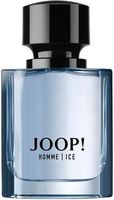 JOOP! Homme Ice Eau de toilette